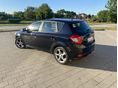 KIA CEE'D 2012/9 - 6