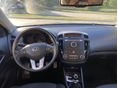 KIA CEE'D 2012/9 - 7