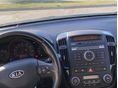 KIA CEE'D 2012/9 - 8