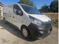 RENAULT TRAFIC 2021/3 - 1