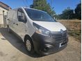 RENAULT TRAFIC 2021/3 - 3