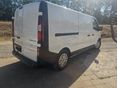 RENAULT TRAFIC 2021/3 - 4