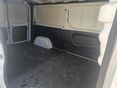 RENAULT TRAFIC 2021/3 - 5