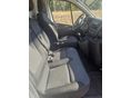 RENAULT TRAFIC 2021/3 - 6