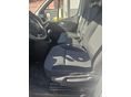 RENAULT TRAFIC 2021/3 - 7