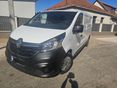 RENAULT TRAFIC 2021/3 - 8