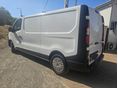 RENAULT TRAFIC 2021/3 - 9