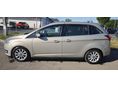 FORD C-MAX 2017/1 - 3