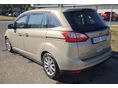 FORD C-MAX 2017/1 - 4
