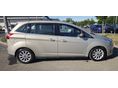 FORD C-MAX 2017/1 - 5