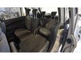 FORD C-MAX 2017/1 - 9