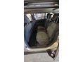 FORD C-MAX 2017/1 - 10