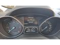 FORD C-MAX 2017/1 - 7