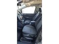 FORD C-MAX 2017/1 - 8