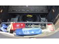 FORD C-MAX 2017/1 - 12