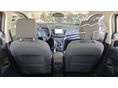 FORD C-MAX 2017/1 - 6