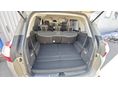 FORD C-MAX 2017/1 - 11
