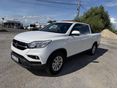 SSANGYONG MUSSO Grand 2.2 e-XDI Plus 4WD