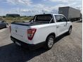 SSANGYONG MUSSO 2019/7 - 3
