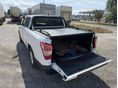 SSANGYONG MUSSO 2019/7 - 4