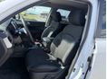 SSANGYONG MUSSO 2019/7 - 5