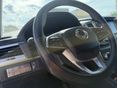 SSANGYONG MUSSO 2019/7 - 7