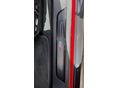 AUDI E-TRON GT 2022/12 - 5