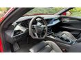 AUDI E-TRON GT 2022/12 - 7