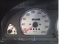 SUZUKI SWIFT 2002 - 7