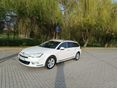 CITROEN C5 2.2 HDi Exclusive (Automata)
