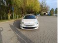 CITROEN C5 2011/2 - 2