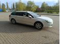 CITROEN C5 2011/2 - 3