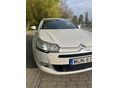 CITROEN C5 2011/2 - 4