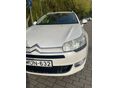 CITROEN C5 2011/2 - 5