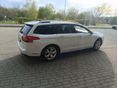 CITROEN C5 2011/2 - 6