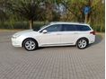 CITROEN C5 2011/2 - 7