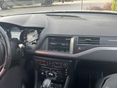 CITROEN C5 2011/2 - 8