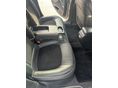 CITROEN C5 2011/2 - 9