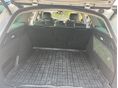 CITROEN C5 2011/2 - 10