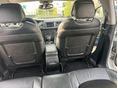CITROEN C5 2011/2 - 11