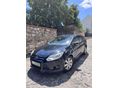 FORD FOCUS 2011/12 - 1