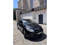 FORD FOCUS 2011/12 - 2