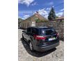 FORD FOCUS 2011/12 - 3