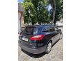 FORD FOCUS 2011/12 - 4