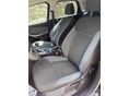 FORD FOCUS 2011/12 - 5