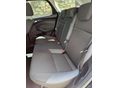 FORD FOCUS 2011/12 - 6