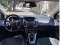FORD FOCUS 2011/12 - 7