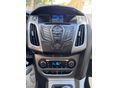 FORD FOCUS 2011/12 - 8