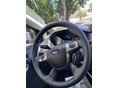 FORD FOCUS 2011/12 - 9