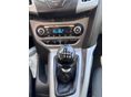 FORD FOCUS 2011/12 - 10